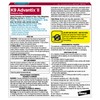 K9 Advantix II Medium Dog Vet-Recommended Flea, Tick & Mosquito