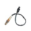 Sensor de oxígeno O2 de repuesto para Can-Am Maverick X3