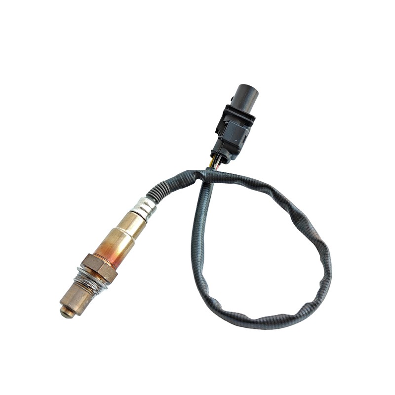Sensor de oxígeno O2 de repuesto para Can-Am Maverick X3
