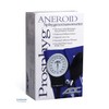 ADC Prosphyg 790 Manual Home Blood Pressure Kit with Attached