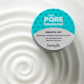 Benefit [Benefit] The Porefessional Smooth Ship / [베네피트]더 포어페셔널 스무스 십