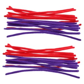 Healvian 58pcs Spiral Perm Rods for Women Professional Hairdressing Tools Inner Volumizing Cold Perm Kit for and Short Hair Styling Safe Easy to Use