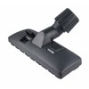 Variant Universal Floor Nozzle for 32-37 mm