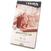 Lyra Rembrandt Hi-Quality Sketchingp - colour pencils (Multi, Multi)