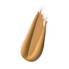 ESTEE LAUDER Double Wear Light Stay-in-Place Makeup - Dawn 2W1