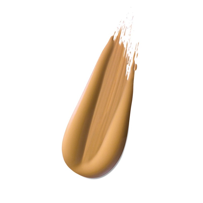 ESTEE LAUDER Double Wear Light Stay-in-Place Makeup - Dawn 2W1