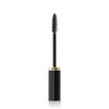 Max Factor Natural Brow Styler 01 Clear Defined Eyebrows for