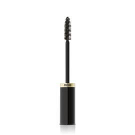 Max Factor Natural Brow Styler 01 Clear Defined Eyebrows for a Natural Fresh Look 10 ml
