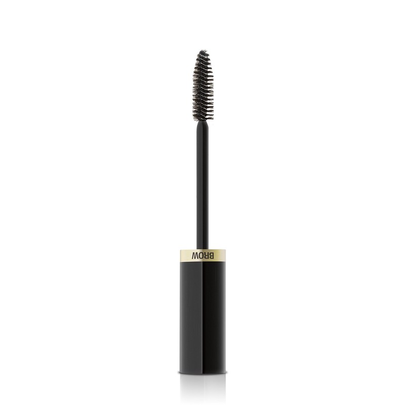 Max Factor Natural Brow Styler 01 Clear Defined Eyebrows for