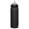 CamelBak Eddy+ Insulated Stainless Steel Bite Valve Straw Water Bottle