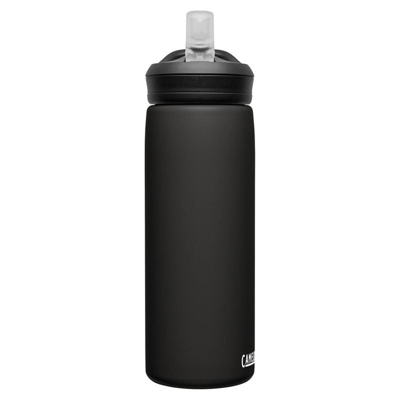 CamelBak Eddy+ Insulated Stainless Steel Bite Valve Straw Water Bottle