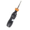 Alloy High Precision Maintenance Tool 1‑6 (N.m) Handheld Adjustable Torque
