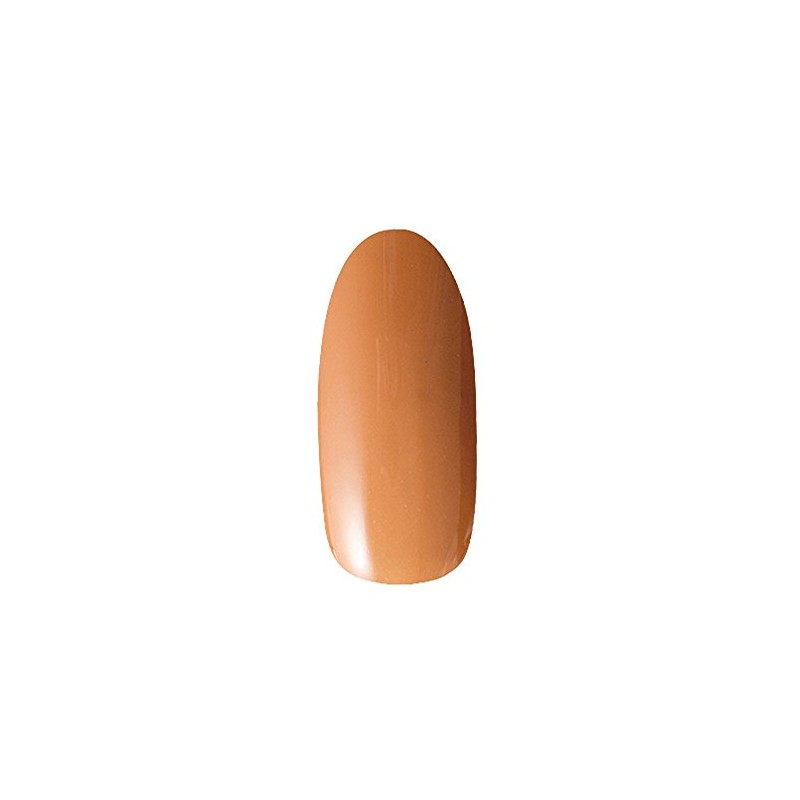 PRE GEL Color EX Smoky Camel R877 0.1 oz (3