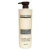 Biomed Balance Acid Coating Color Perm Shampoo, 1L, 1 pc / 바이오메드 밸런스 산성코팅 컬러 펌전용 샴푸, 1L, 1개