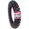OffroadMX IRC 60/100-14 80/100-12 Tires Tubes VX-10 Front Rear Tire