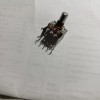 Peavey 31190151 Potentiometer 5k Peavey . Original.