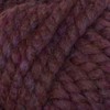Cygnet Seriously Chunky 100% Acrylic Yarn for Crochet Weaving Garments Superbly Soft Yarn 1 Ball - 48m/100g (52yds) - Plum 306
