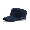 AVIREX Work Cap, Avirex, Large Size, Men's, Women's, Hat, navy