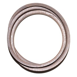 10263 - Swisher 83 in. Engine to Deck Belt for Zero Turn Mowers