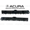Acura NEW OEM 14 - 16 ACURA MDX FRONT BUMPER