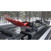 SINOKING Rubber Clamp for Mounting Tools & Equipment 1 to