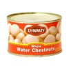 Water Chestnut (Whole) - 8oz (Pack of 6)