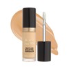 Too Faced Born This Way Super Coverage Multi-Use Long Wear