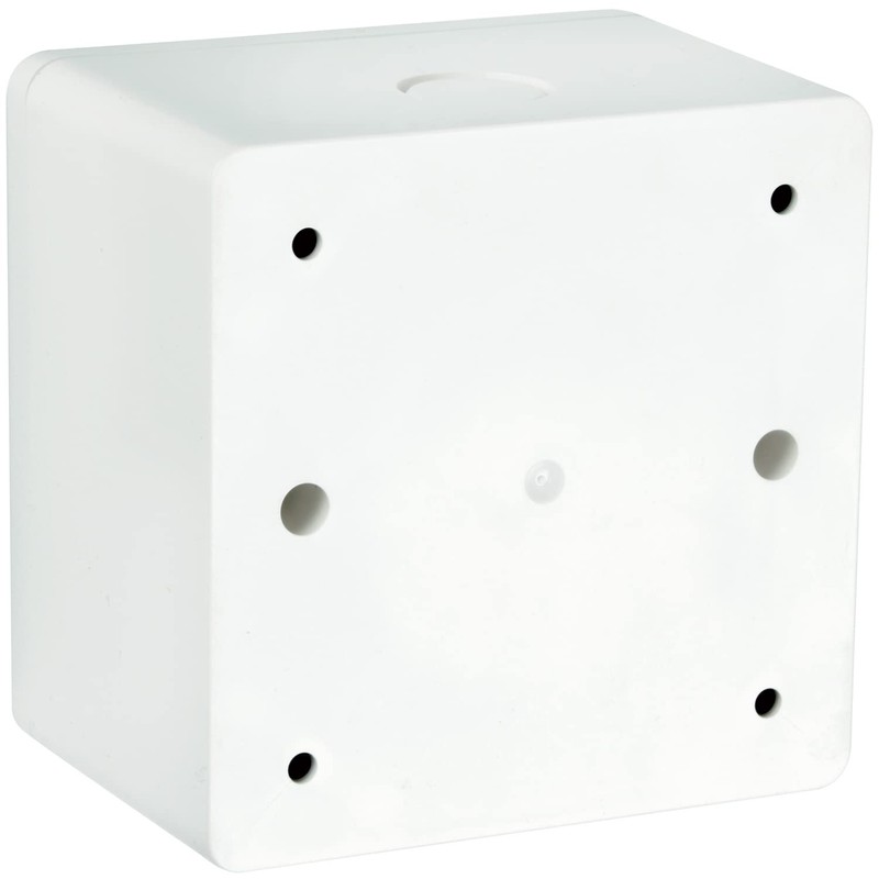 Adastra 100V Volume Control Relay fitted 12W Attenuator 100V