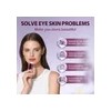 Yves Rocher, Contorno Ojos Antiarrugas Rejuvenecedor Anti Age Globa Todo