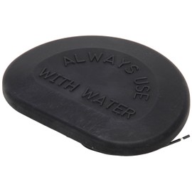 Vollrath 44204-1 Cast Heater 700W 120V