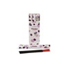STAMFORD INC. 37104 Violet Incense Sticks, 20 Sticks x 6