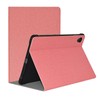 Tablet Protective Case Professional Stylish Thin Shockproof Scratch Resistance Tablet