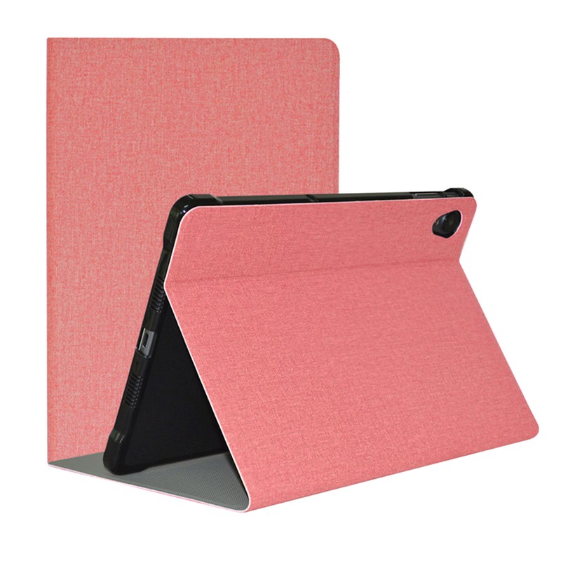 Tablet Protective Case Professional Stylish Thin Shockproof Scratch Resistance Tablet