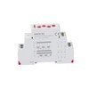 GRT8-S2 Cycle Timer Relay, AC/DC 12-240V Mini Asymmetric Cycle Timer