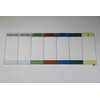 WISSNER® Active Learning - Foldable Decimal Placement Board