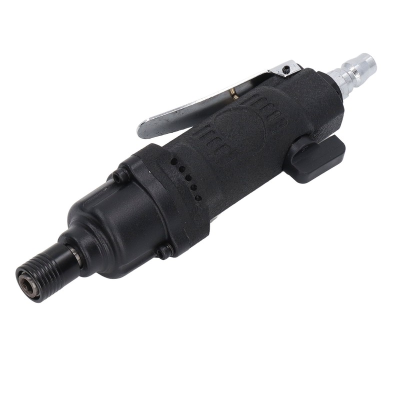 Air Screwdriver Pneumatic Tool 9000rpm CW CCW Rotation Alloy Steel