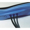 BAHCO(バーコ) RX Electron Nipper 電子斜めニッパー RX8132