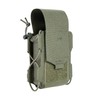 Tasmanian Tiger TT Universal Pouch M Universal Pouch for Magazines,