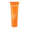 Darphin Soleil Plaisir Sun Protective Cream Face SPF50 50 ml
