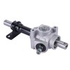 9060-104060 Steering Motor Power Steering Rack and Pinion Motor Assembly