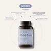 GUDGUT - GUDZEN PSICOBIOTICOS PROBIOTICOS - SALUD EMOCIONAL E INTESTINAL