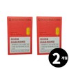 Living Factory H Partner Hypercell Liposome Berberine 30 tablets, 2 units / 하이퍼셀 리포좀 베르베린 30정, 2개