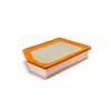 UFI Filters 30.A73.00 Air Filter