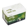 CHAVI Noni Tea (Noni, Pack of 1) | 20 Tea