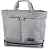 Dakine Verge Weekender Tote 34L - Geyser Grey, One Size