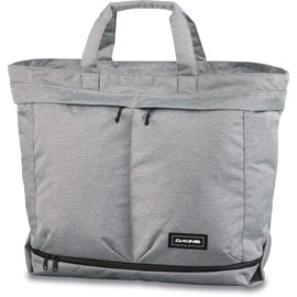Dakine Verge Weekender Tote 34L - Geyser Grey, One Size