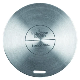 Tescoma Presto 420945 Induction Adaptor Plate 17 cm