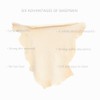 Chamois Drying Cloth Car Drying Towel Real Leather Super Absorbent