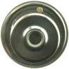 Motorad Engine Coolant Thermostat 5270180