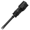 LIDSCURA Air Intake Charge Temperature Sensor, Replacement for Chrysler 300
